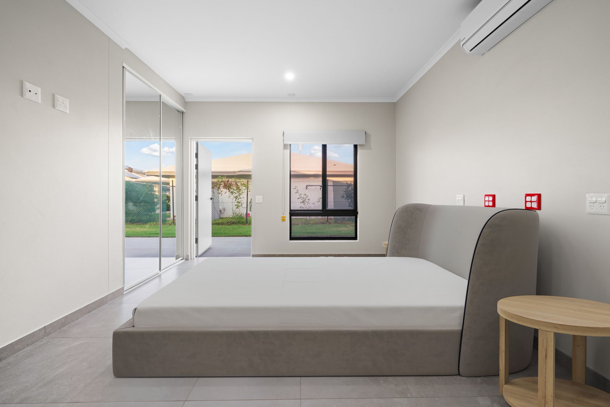 23 Cycad Cct 21_Final 04