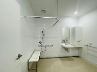 d3812c1e 9455-4a32-bc20-988e461c0f26