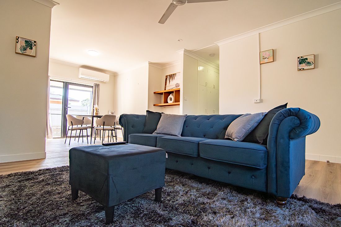 DSC 1335-Enhanced-NR_Small Size