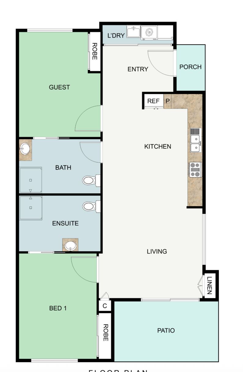 Screenshot 2026 03-03 at 2.37.00 pm