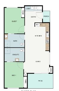 Screenshot 2026 03-03 at 2.37.00 pm