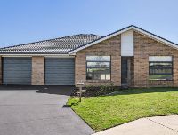 Eucalypt House 1