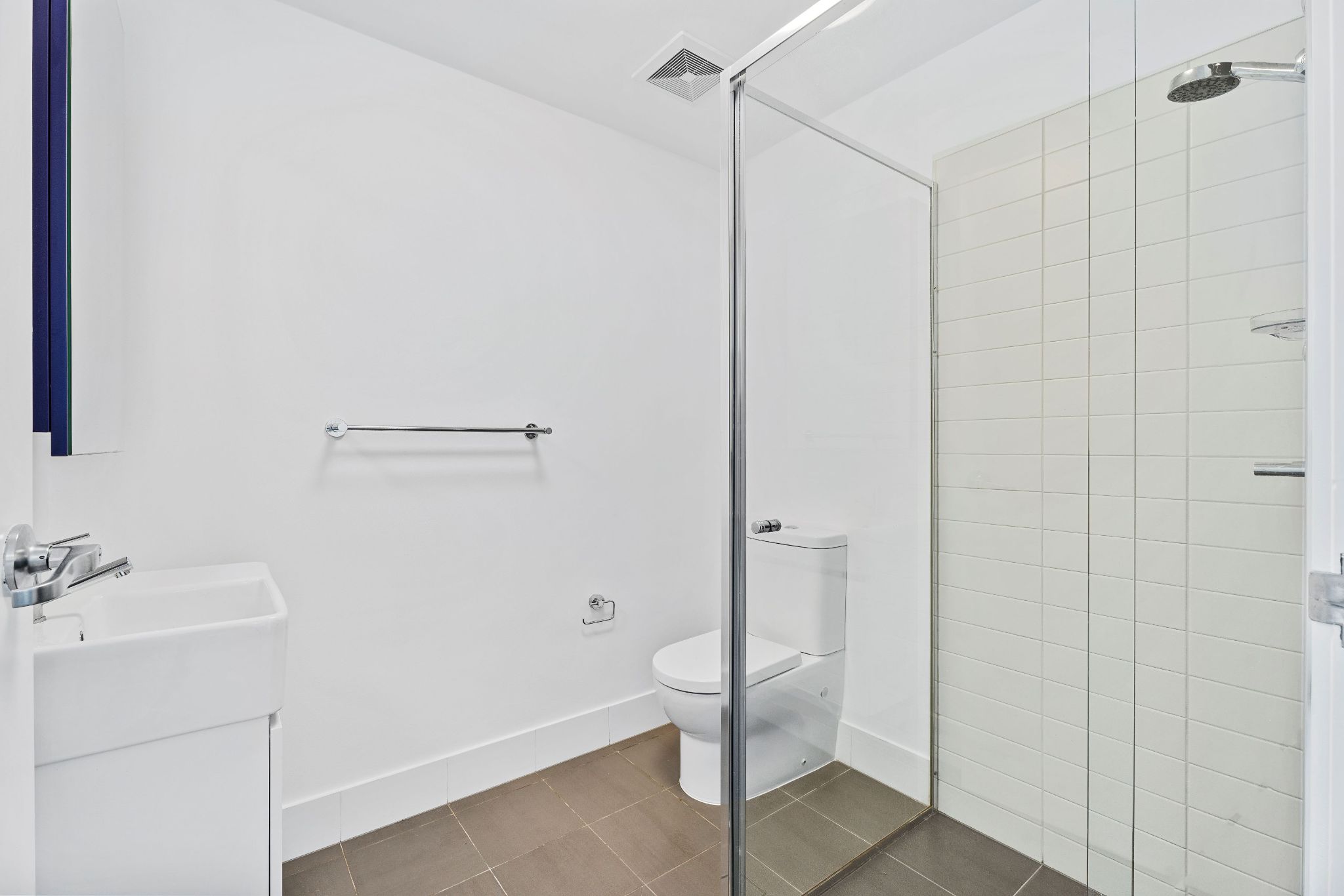 npxtot5wskckbvah472k