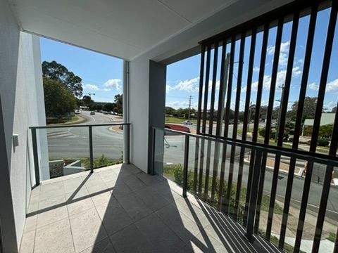 E34BFBD4 B831-4660-A999-7F60B3665B84_4_5005_c