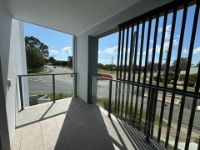 E34BFBD4 B831-4660-A999-7F60B3665B84_4_5005_c