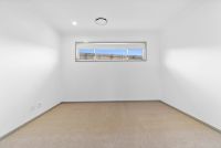 PROFESSIONAL PHOTO   LOW RES 13