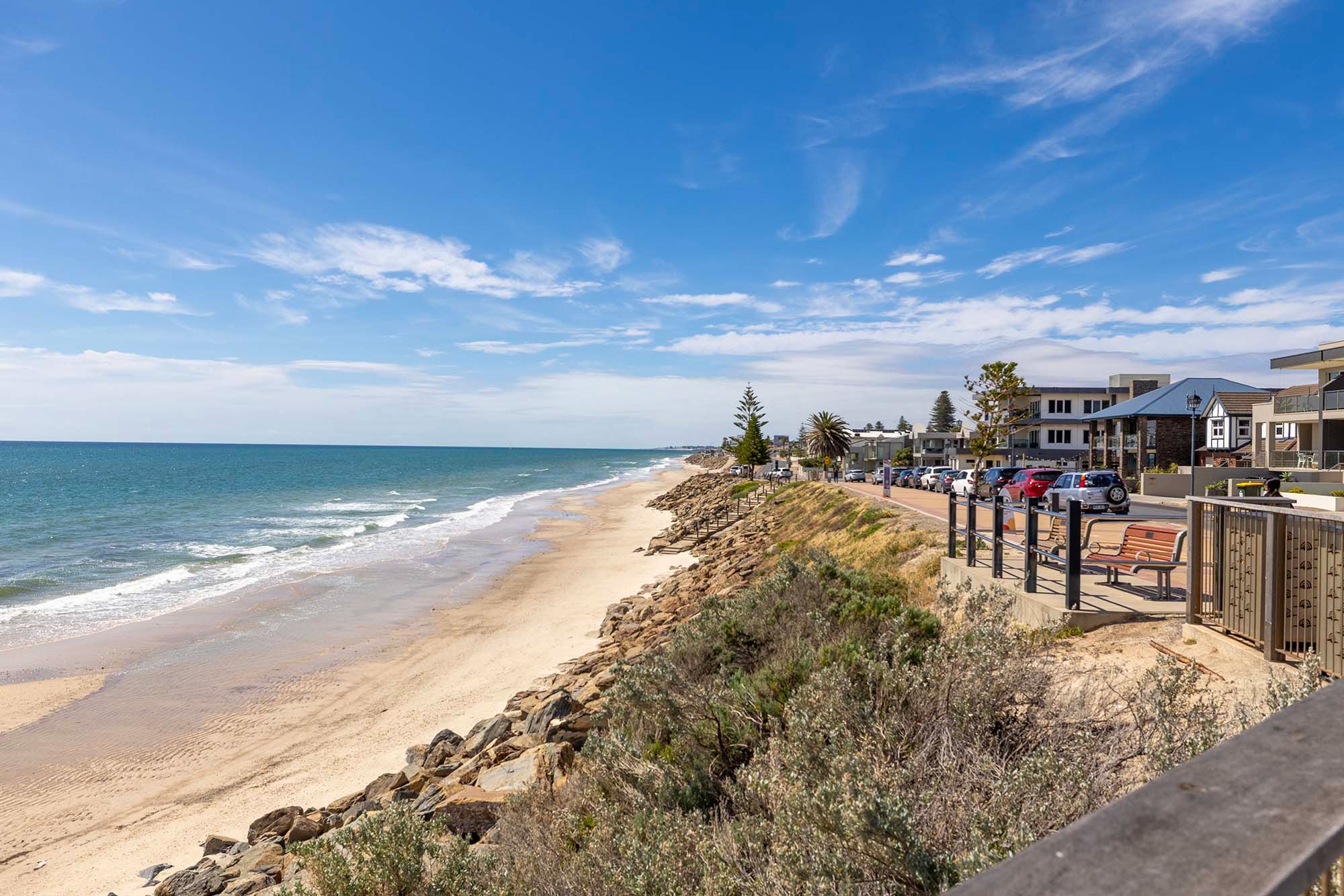 Somerton Beach LR No Logo