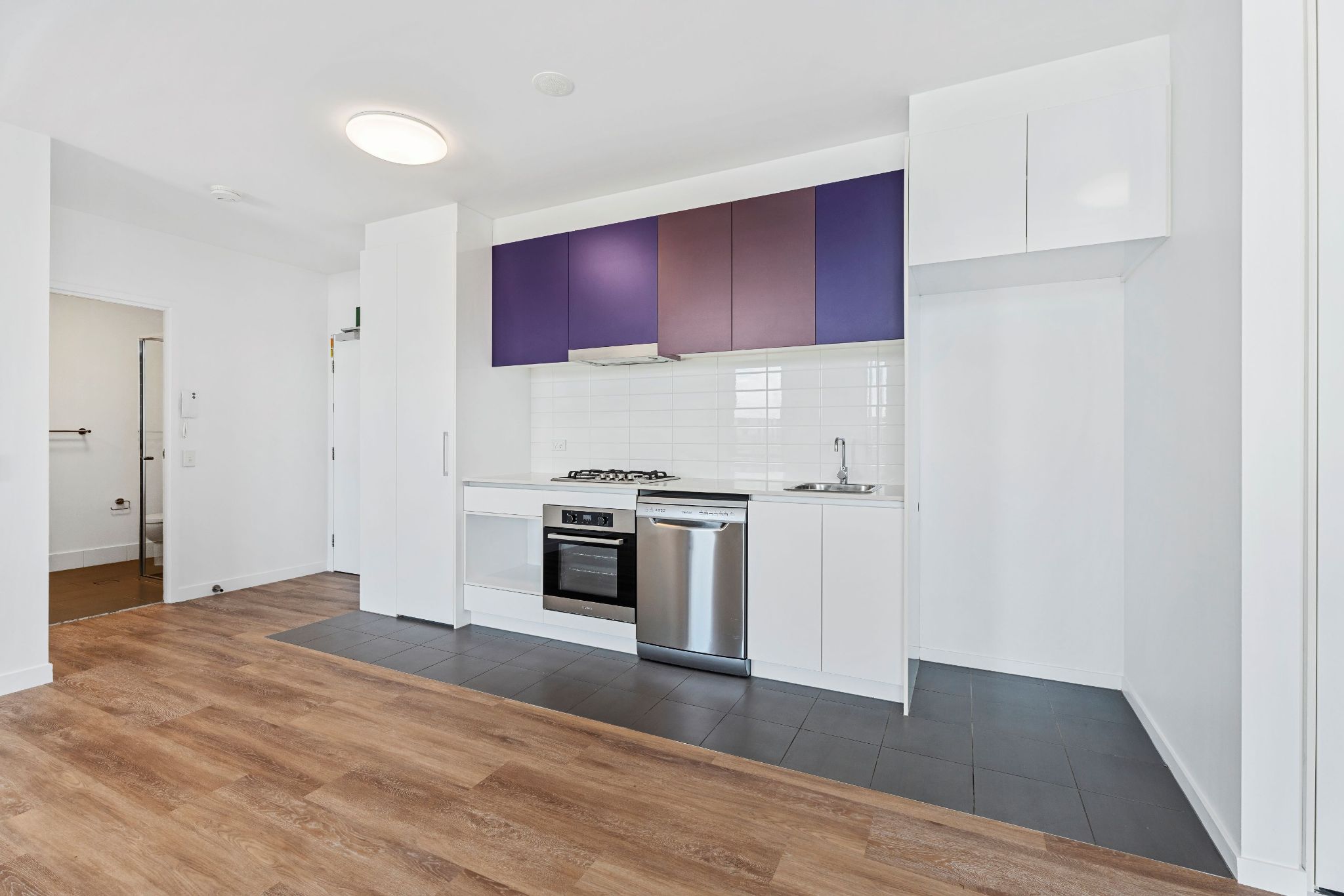 p348padd4tkmrstnkoyp