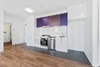 p348padd4tkmrstnkoyp