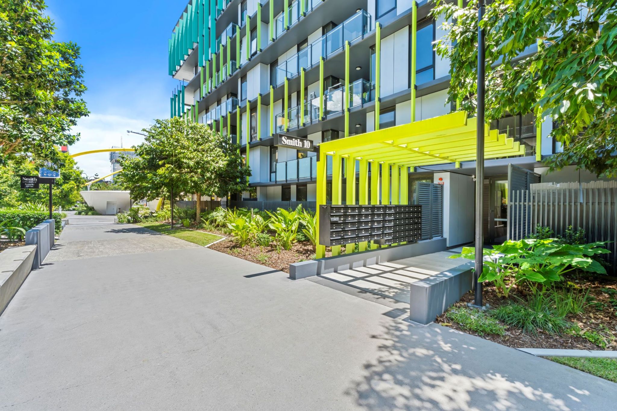 gyxmr1swdugvef7sca56