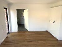 Participant Bedroom 2