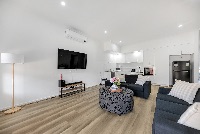 PSMO8616