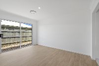 010 Open2view_ID912124-6_Breanna_St__Cotswold_Hills-scaled-2