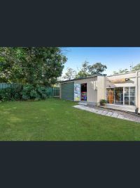 528023883 10161623195143106_2435938952734684639_n