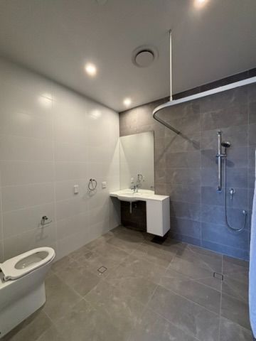 ECBA7108 4509-4159-8E6C-C34C3AD4774D_4_5005_c