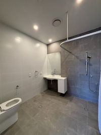 ECBA7108 4509-4159-8E6C-C34C3AD4774D_4_5005_c