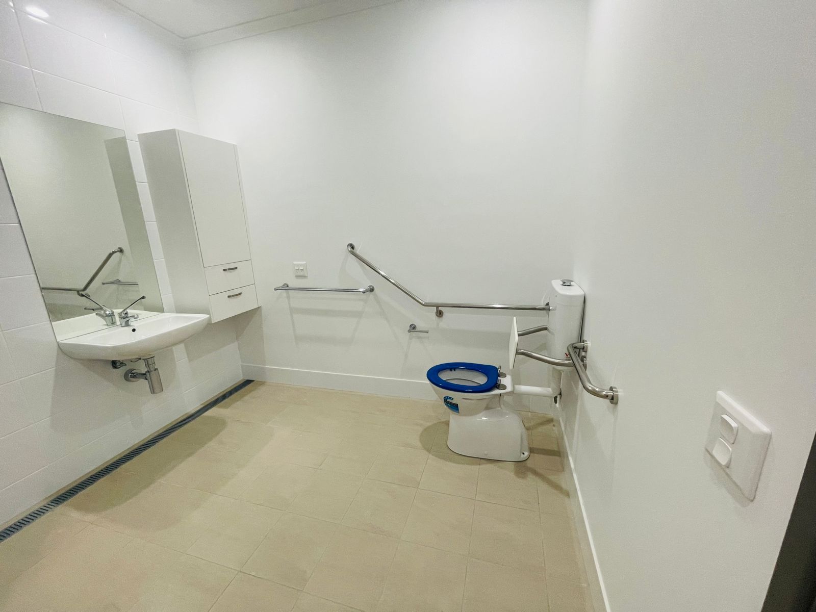 de89eabf 3580-490f-beb7-20cf56a80845