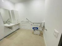 de89eabf 3580-490f-beb7-20cf56a80845