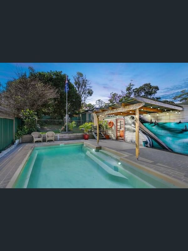 526584096 10161623195048106_9134508879161981693_n