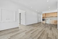 011 Open2view_ID1027455-20_Joseph_Street