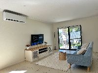 20250421 030016172_iOS