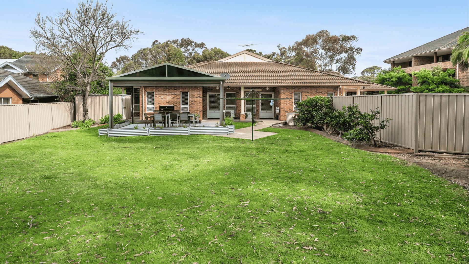 Wellington Backyard2