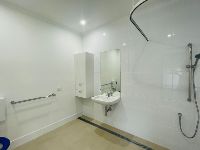 9e538638 7b9b-40c4-99d7-ccb299229816 (1)