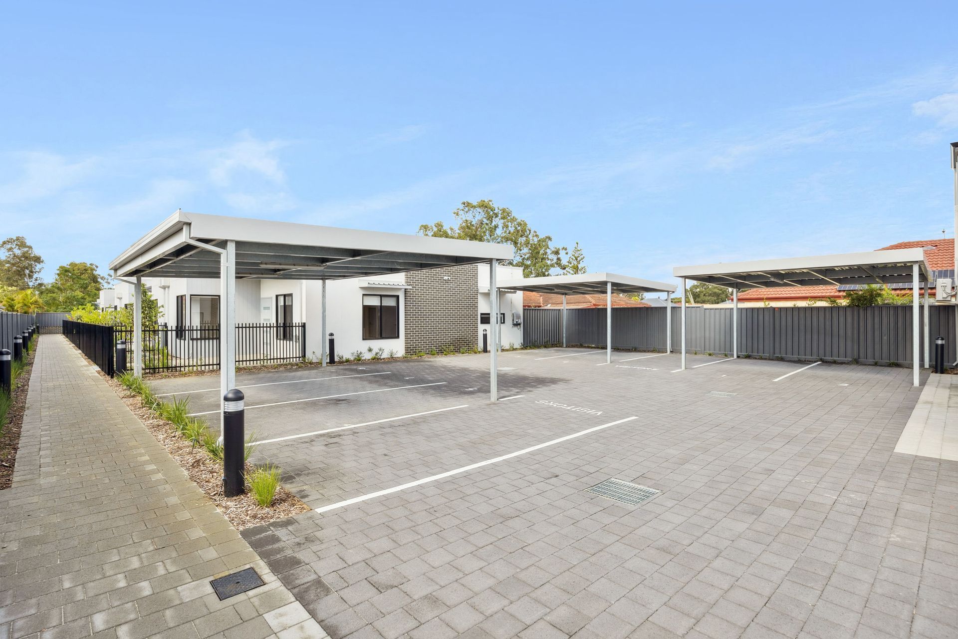 web 3 20 Bert St Gosnells 40