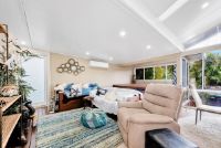 2018035104 10_1_220830_054032-w2000-h1334