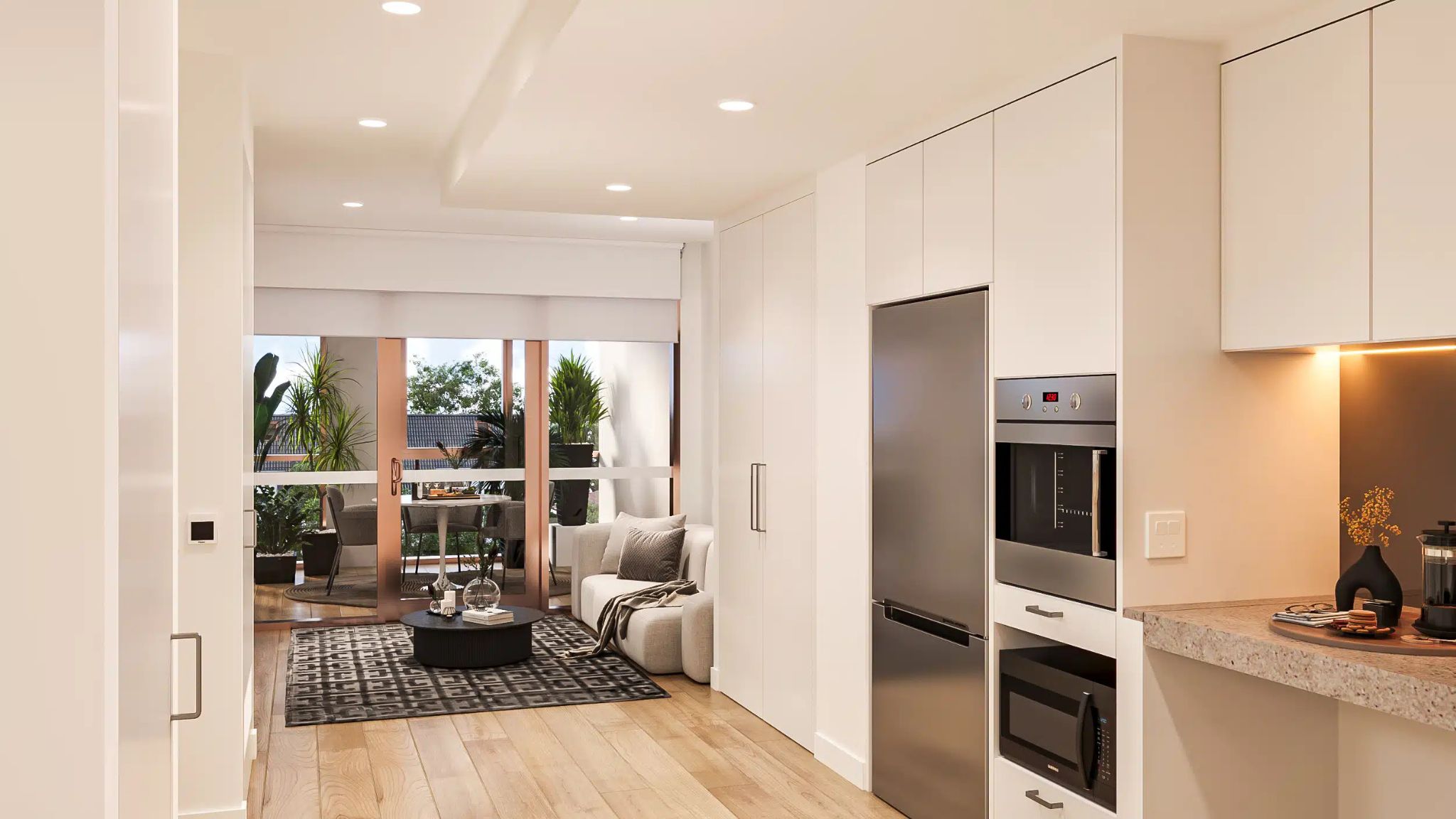 001 11.jpg1771995285