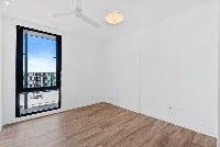 psdlgvahppx3etz6wtis