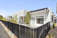 web 3 20 Bert St Gosnells 39