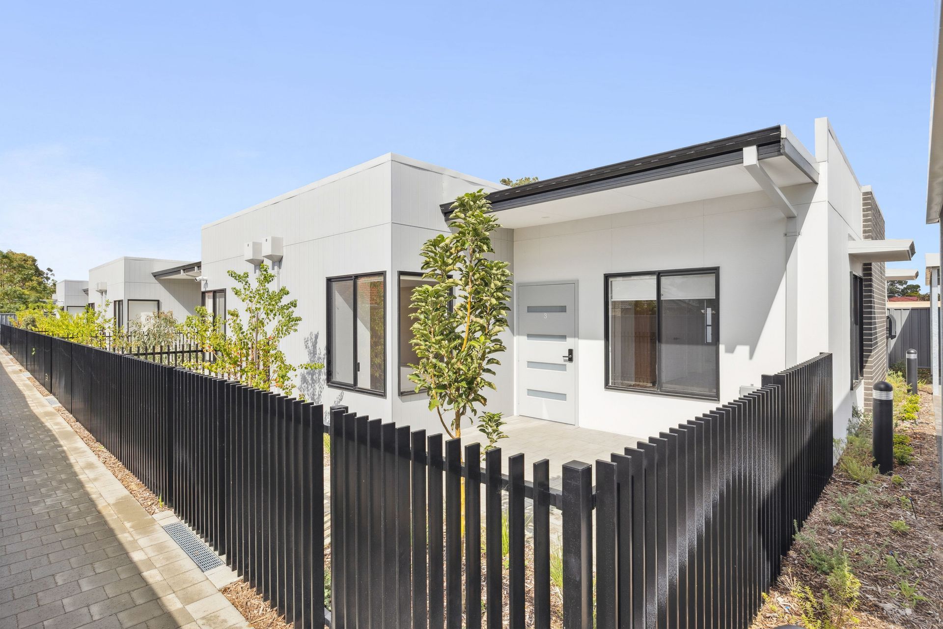 web 3 20 Bert St Gosnells 39