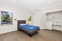 7037aa83 d6eb-4d4f-a3ad-db6a9c59f09b