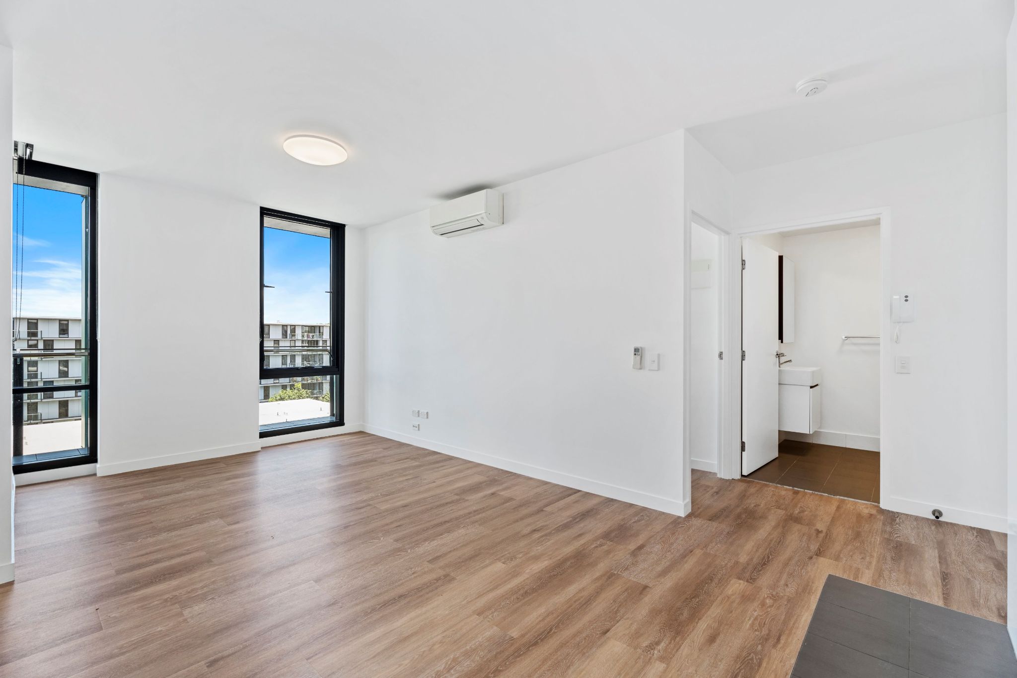 gy0ya0myiw6pmpgixfrh