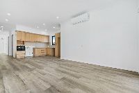 012 Open2view_ID1027455-20_Joseph_Street