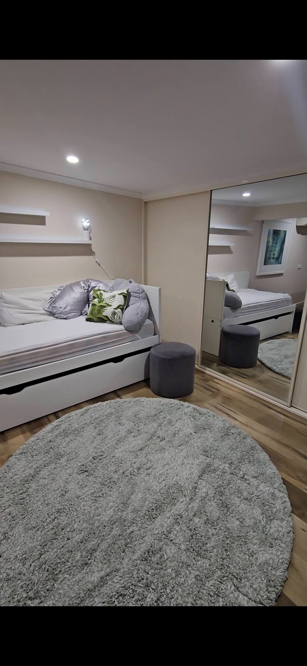 526744351 10161623194963106_8982497891629493786_n