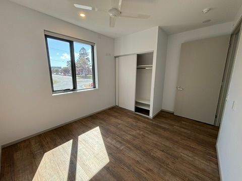 F4C10AB3 5A25-4DCD-B634-FE624C1C1DEC_4_5005_c