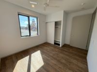 F4C10AB3 5A25-4DCD-B634-FE624C1C1DEC_4_5005_c