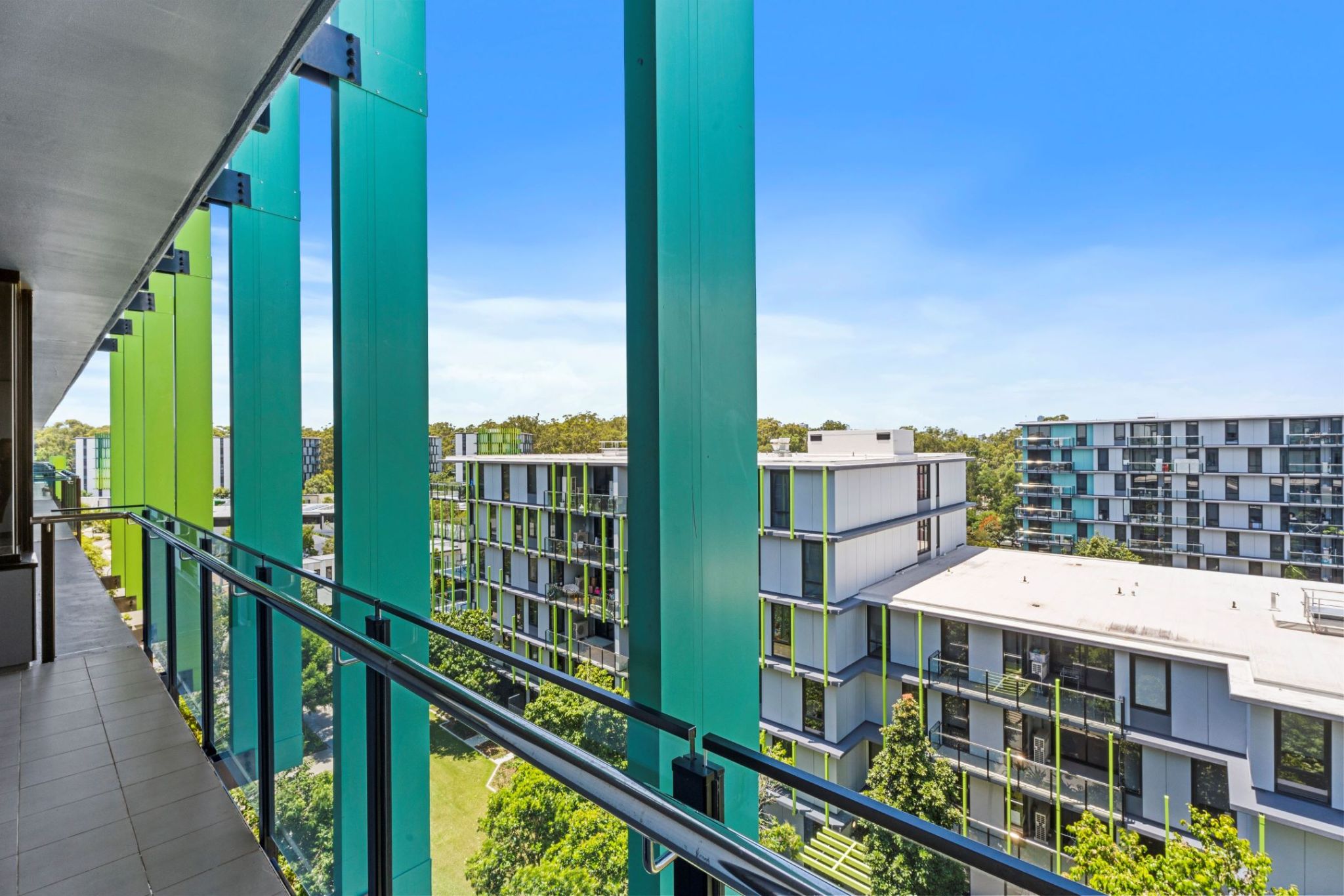 zef2ucyltv85cr5gthth