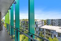 zef2ucyltv85cr5gthth