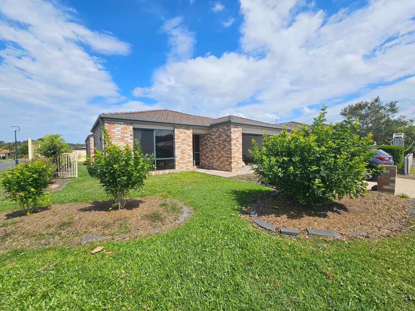 Resized 20240912_114052