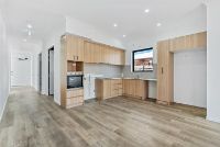 014 Open2view_ID1027455-20_Joseph_Street