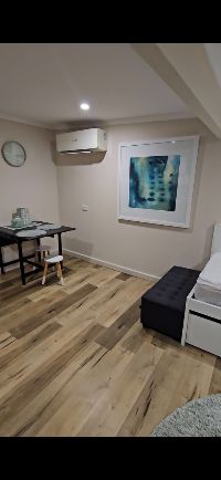 527198135 10161623194843106_5878923042706326466_n