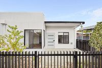 web 3 20 Bert St Gosnells 37