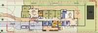 Fern Bay Floor Plan