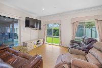 Warlters St Lindsay Moller-57052_LR