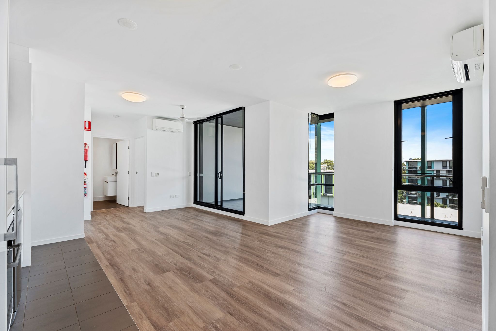 oyty6ifyy6m4xnkhyrnz