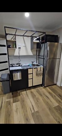 526499195 10161623194718106_4458375421647261601_n