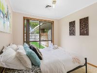 Bed 2